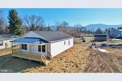 240 Deford Avenue, Stanley, VA 22851 - Photo 1