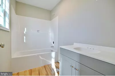 240 Deford Avenue, Stanley, VA 22851 - Photo 18