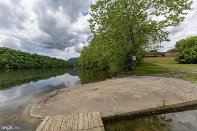 0 Woodland Drive, Luray, VA 22835 - Photo 20