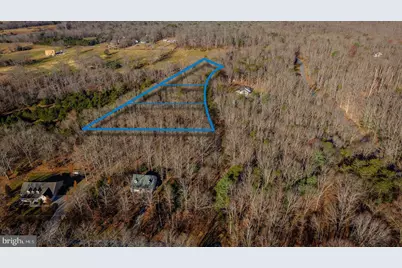 0 Woodland Drive, Luray, VA 22835 - Photo 2