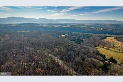 0 Woodland Drive, Luray, VA 22835 - Photo 8