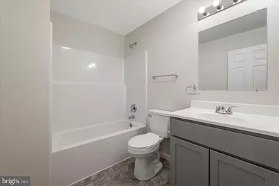 182 Reservoir Ave, Luray, VA 22835 - Photo 12