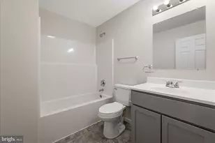 182 Reservoir Ave, Luray, VA 22835 - Photo 12