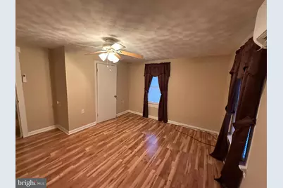 219 Seventh Avenue, Luray, VA 22835 - Photo 14