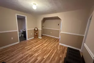 219 Seventh Ave, Luray, VA 22835 - Photo 6