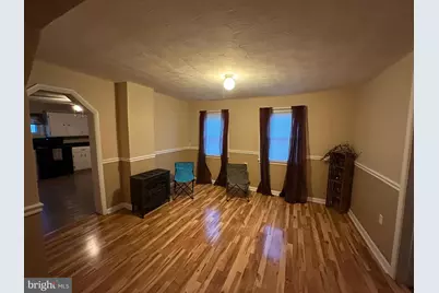 219 Seventh Avenue, Luray, VA 22835 - Photo 4