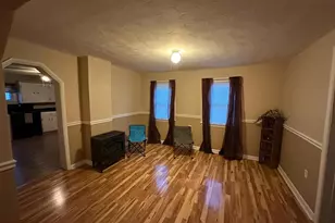 219 Seventh Ave, Luray, VA 22835 - Photo 4