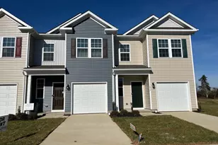 167 Rae Ct, Luray, VA 22835 - Photo 2