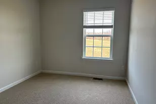 167 Rae Ct, Luray, VA 22835 - Photo 10