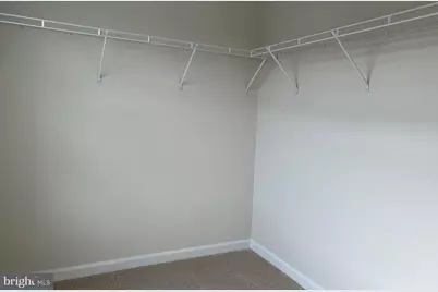 167 Rae Court, Luray, VA 22835 - Photo 22