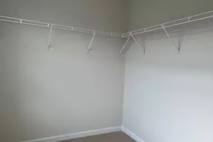 167 Rae Ct, Luray, VA 22835 - Photo 22