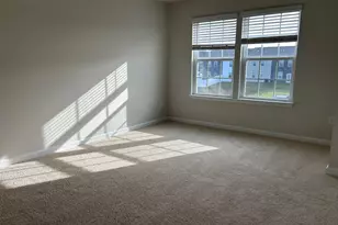 167 Rae Ct, Luray, VA 22835 - Photo 18