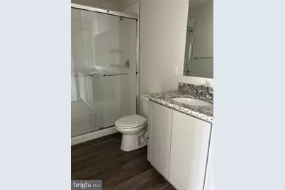 167 Rae Court, Luray, VA 22835 - Photo 20