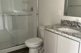 167 Rae Ct, Luray, VA 22835 - Photo 20