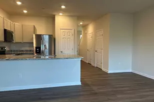 167 Rae Ct, Luray, VA 22835 - Photo 8