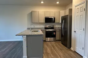 167 Rae Ct, Luray, VA 22835 - Photo 4