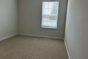 167 Rae Ct, Luray, VA 22835 - Photo 26