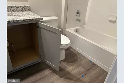 167 Rae Court, Luray, VA 22835 - Photo 14