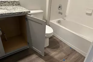 167 Rae Ct, Luray, VA 22835 - Photo 14