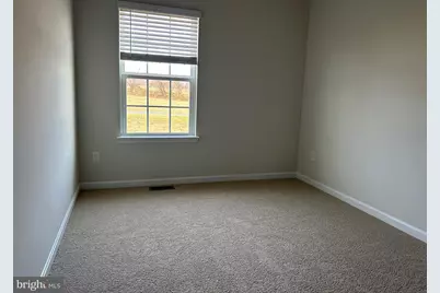 167 Rae Court, Luray, VA 22835 - Photo 12