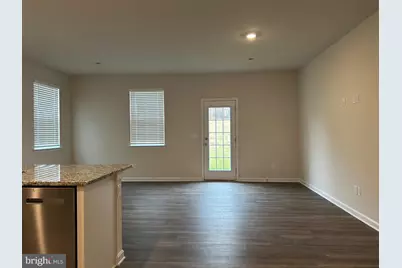 167 Rae Court, Luray, VA 22835 - Photo 24