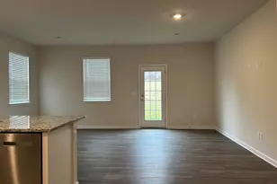 167 Rae Ct, Luray, VA 22835 - Photo 24