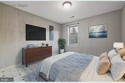 324 Old Wagon Road, Luray, VA 22835 - Photo 20