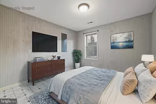 324 Old Wagon Rd, Luray, VA 22835 - Photo 20