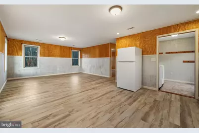 324 Old Wagon Road, Luray, VA 22835 - Photo 14