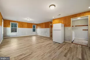 324 Old Wagon Rd, Luray, VA 22835 - Photo 14