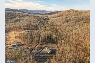 324 Old Wagon Road, Luray, VA 22835 - Photo 40