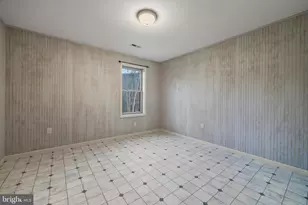 324 Old Wagon Rd, Luray, VA 22835 - Photo 18