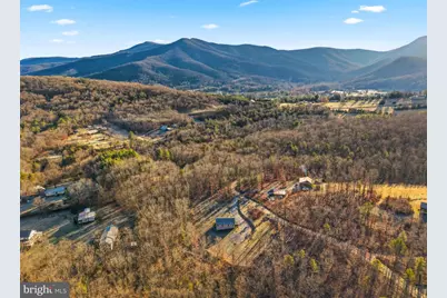 324 Old Wagon Road, Luray, VA 22835 - Photo 44