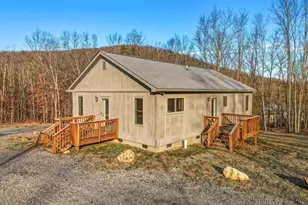 324 Old Wagon Rd, Luray, VA 22835 - Photo 32