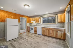 324 Old Wagon Rd, Luray, VA 22835 - Photo 10