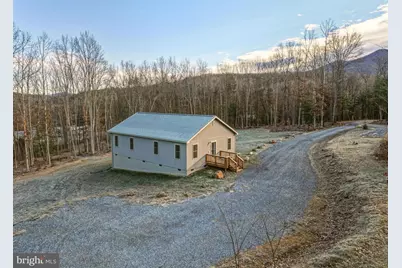 324 Old Wagon Road, Luray, VA 22835 - Photo 34