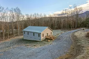 324 Old Wagon Rd, Luray, VA 22835 - Photo 34