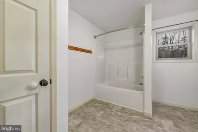 324 Old Wagon Road, Luray, VA 22835 - Photo 16