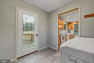 324 Old Wagon Rd, Luray, VA 22835 - Photo 28