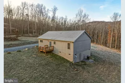 324 Old Wagon Road, Luray, VA 22835 - Photo 36