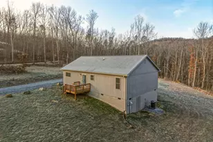 324 Old Wagon Rd, Luray, VA 22835 - Photo 36