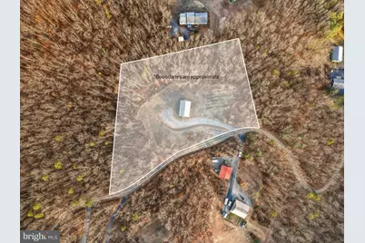 324 Old Wagon Road, Luray, VA 22835 - Photo 4