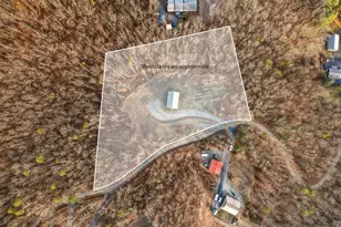 324 Old Wagon Rd, Luray, VA 22835 - Photo 4