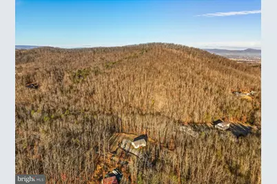 324 Old Wagon Road, Luray, VA 22835 - Photo 42