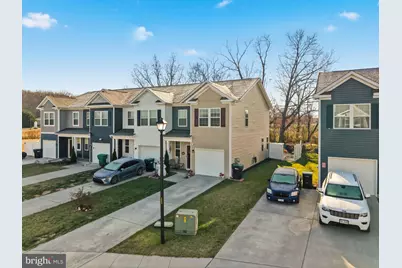 151 College Drive, Luray, VA 22835 - Photo 28