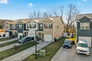 151 College Dr, Luray, VA 22835 - Photo 28