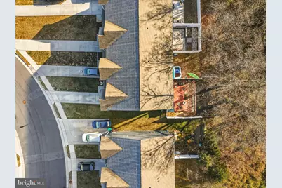 151 College Drive, Luray, VA 22835 - Photo 32