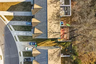 151 College Dr, Luray, VA 22835 - Photo 32