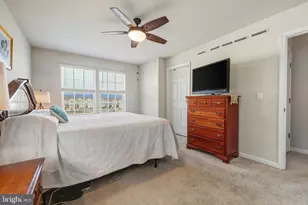 151 College Dr, Luray, VA 22835 - Photo 18