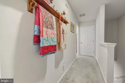 151 College Drive, Luray, VA 22835 - Photo 24